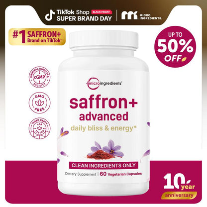 The 6-in-1 Signature Bundle™