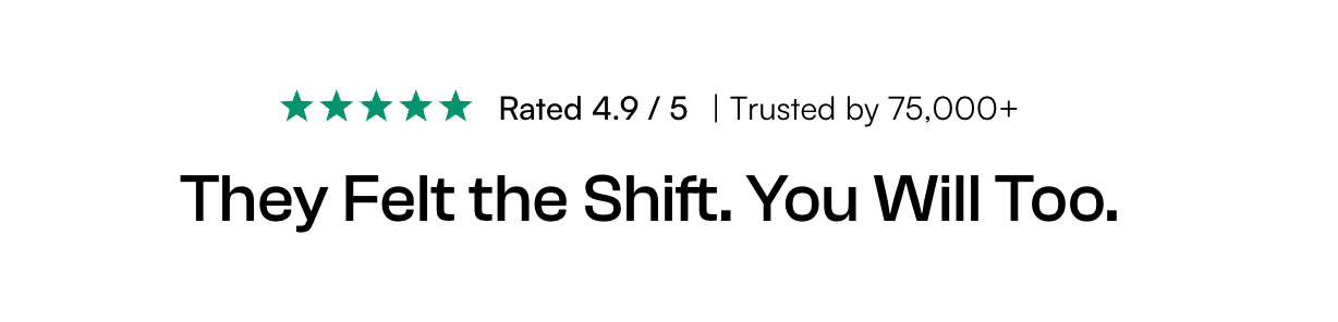 Maximum Strength Oregano Defense Softgels